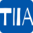 Logo TIIA